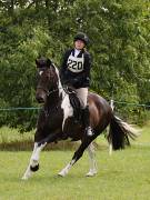 Image 43 in Unnamed Gallery