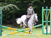 Image 45 in Unnamed Gallery