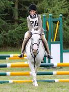 Image 46 in Unnamed Gallery