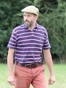 Image 47 in Unnamed Gallery