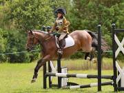 Image 49 in Unnamed Gallery