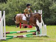 Image 50 in Unnamed Gallery