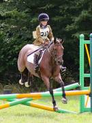 Image 51 in Unnamed Gallery