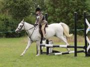 Image 52 in Unnamed Gallery