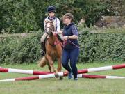 Image 53 in Unnamed Gallery