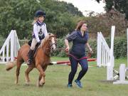 Image 58 in Unnamed Gallery