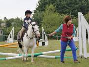 Image 61 in Unnamed Gallery