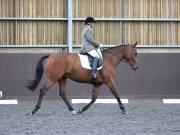 Image 63 in Unnamed Gallery