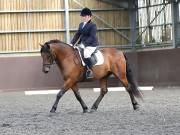 Image 64 in Unnamed Gallery