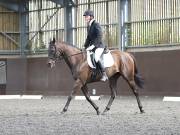 Image 65 in Unnamed Gallery