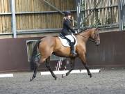 Image 68 in Unnamed Gallery