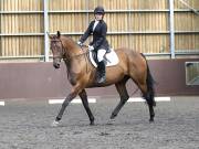 Image 74 in Unnamed Gallery