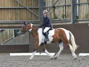 Image 75 in Unnamed Gallery