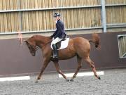 Image 77 in Unnamed Gallery