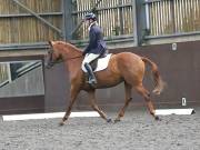 Image 83 in Unnamed Gallery