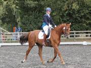 Image 88 in Unnamed Gallery