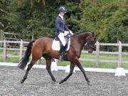 Image 94 in Unnamed Gallery