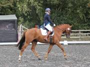 Image 97 in Unnamed Gallery