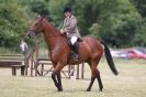 Image 10 in ADVENTURE RIDING CLUB 8 JULY 2012