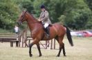 Image 11 in ADVENTURE RIDING CLUB 8 JULY 2012