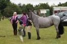 Image 12 in ADVENTURE  RIDING  CLUB  8 JULY 2012