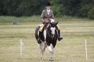 Image 13 in ADVENTURE  RIDING  CLUB  8 JULY 2012