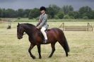 Image 14 in ADVENTURE RIDING CLUB 8 JULY 2012