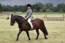 Image 15 in ADVENTURE RIDING CLUB 8 JULY 2012