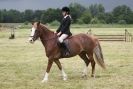 Image 16 in ADVENTURE  RIDING  CLUB  8 JULY 2012