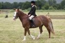 Image 17 in ADVENTURE RIDING CLUB 8 JULY 2012