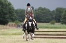 Image 18 in ADVENTURE  RIDING  CLUB  8 JULY 2012