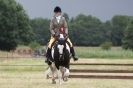 Image 18 in ADVENTURE RIDING CLUB 8 JULY 2012