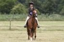Image 19 in ADVENTURE RIDING CLUB 8 JULY 2012