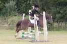 Image 2 in ADVENTURE RIDING CLUB 8 JULY 2012