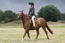 Image 20 in ADVENTURE RIDING CLUB 8 JULY 2012