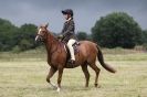 Image 21 in ADVENTURE RIDING CLUB 8 JULY 2012
