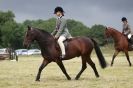 Image 22 in ADVENTURE RIDING CLUB 8 JULY 2012