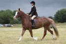 Image 23 in ADVENTURE RIDING CLUB 8 JULY 2012