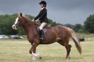 Image 24 in ADVENTURE RIDING CLUB 8 JULY 2012