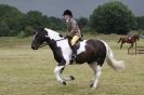 Image 25 in ADVENTURE  RIDING  CLUB  8 JULY 2012