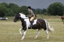 Image 26 in ADVENTURE  RIDING  CLUB  8 JULY 2012