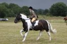 Image 26 in ADVENTURE RIDING CLUB 8 JULY 2012