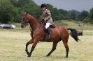 Image 27 in ADVENTURE RIDING CLUB 8 JULY 2012
