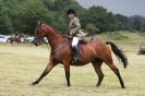 Image 28 in ADVENTURE RIDING CLUB 8 JULY 2012