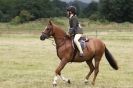 Image 29 in ADVENTURE  RIDING  CLUB  8 JULY 2012