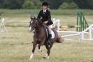 Image 3 in ADVENTURE RIDING CLUB 8 JULY 2012