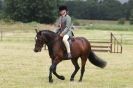 Image 30 in ADVENTURE  RIDING  CLUB  8 JULY 2012