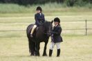 Image 31 in ADVENTURE RIDING CLUB 8 JULY 2012
