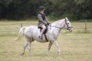 Image 32 in ADVENTURE  RIDING  CLUB  8 JULY 2012