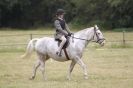 Image 32 in ADVENTURE RIDING CLUB 8 JULY 2012